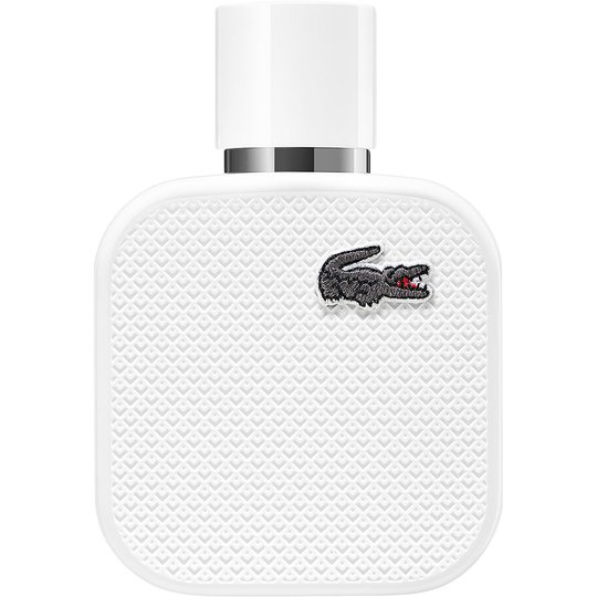 L.12.12 Blanc, 50 ml Lacoste EdP