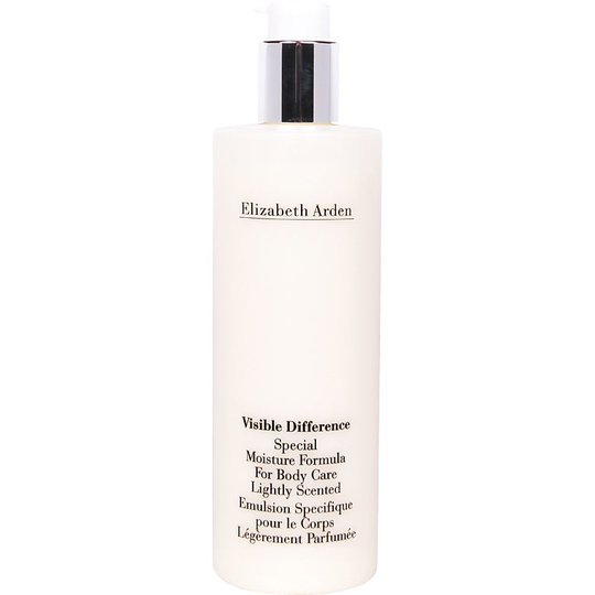 Visible Difference, 300 ml Elizabeth Arden Vartalovoiteet