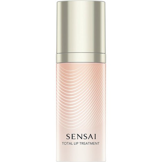 Total Lip Treatment, 15 ml Sensai Huulirasva
