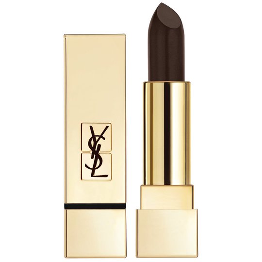 Yves Saint Laurent Rouge Pur Couture Mat, Yves Saint Laurent Huulipuna