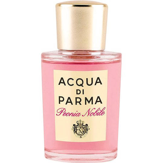Acqua Di Parma Peonia Nobile Spray, 20 ml Acqua Di Parma Hajuvedet