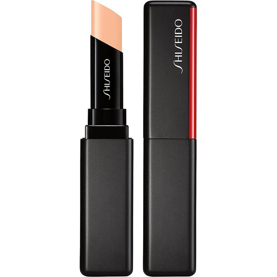 Colorgel Lipbalm, Shiseido Huulirasva