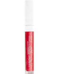 Luminous Shine Hydrating & Plumping Lip Gloss, 5ml, Intense