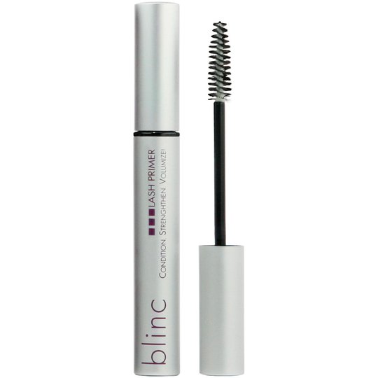 Lash Primer, Blinc Ripsiväri