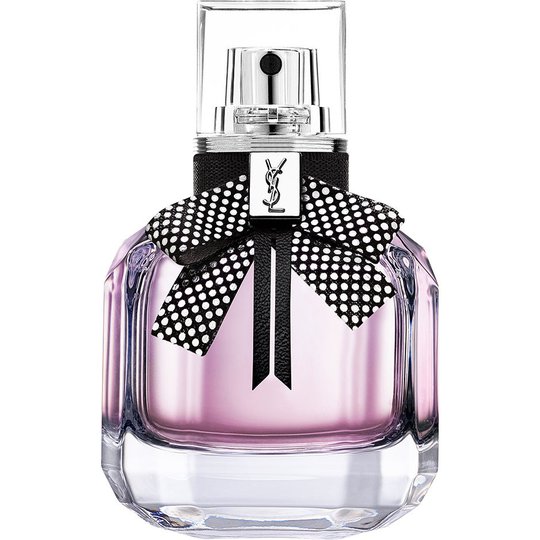 Yves Saint Laurent Mon Paris Couture , 30 ml Yves Saint Laurent Hajuvedet