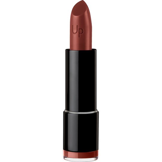 Lipstick, 3 g blackUp Huulipuna