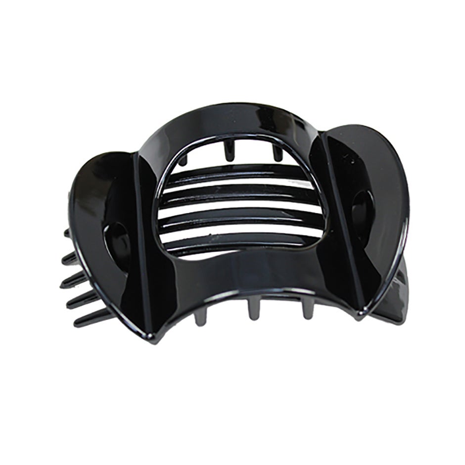Hair Clip Shiny, H.A.I.R Hiusklipsit & Hiusneulat