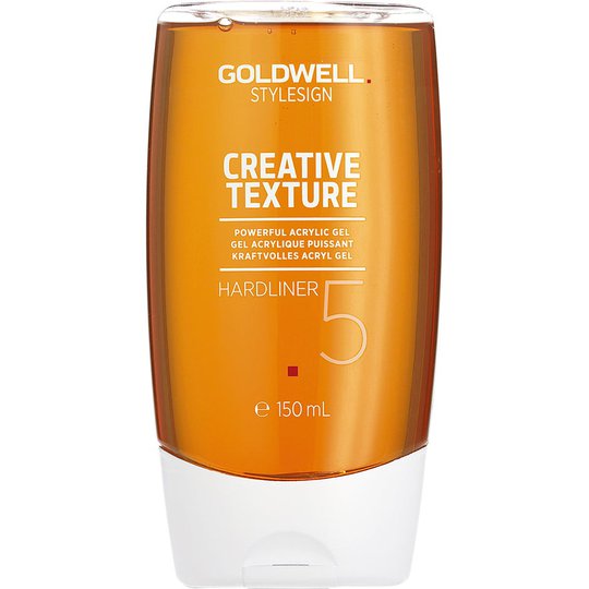 StyleSign Creative Texture, 140 ml Goldwell Hiusgeelit