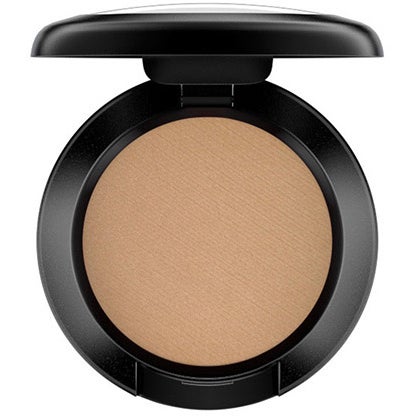Eye Shadow Satin, 1.3 g MAC Cosmetics Luomivärit