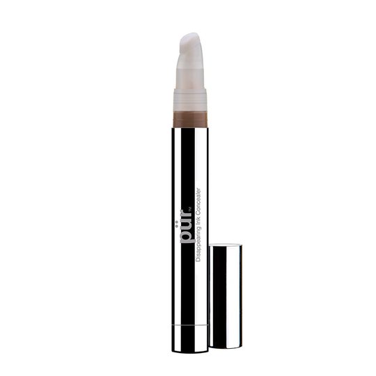 Disappearing Ink Concealer Pen, 3,5 ml PÜR Peitevärit