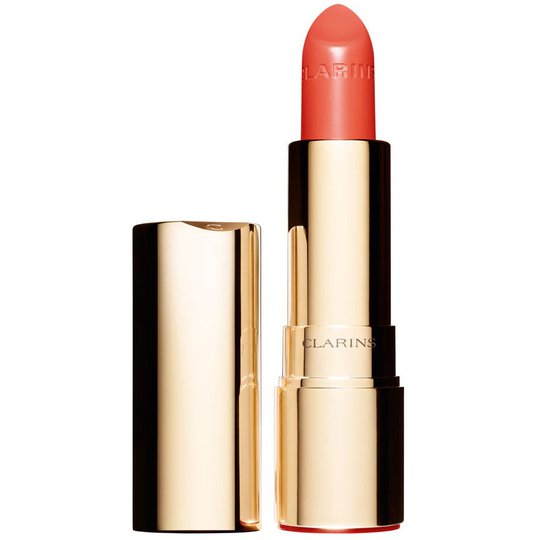 Clarins Joli Rouge, 3.5 g Clarins Huulipuna