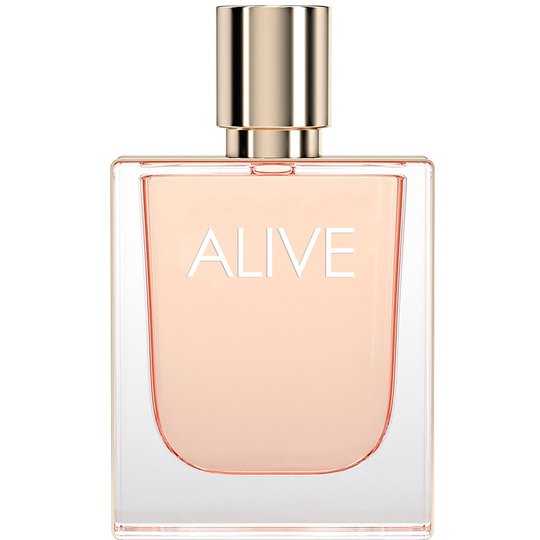 Boss Alive , 50 ml Hugo Boss EdP
