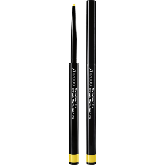 Shiseido Microliner Ink, 150 ml Shiseido Silmänrajauskynä