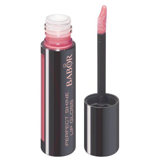 AGE ID Perfect Lip Gloss, 4 ml Babor Huulikiilto