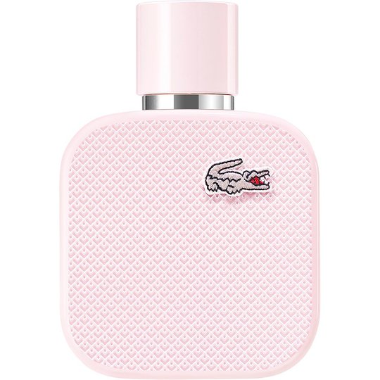 L.12.12 Rose, 50 ml Lacoste EdP