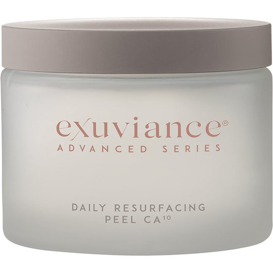 Daily Resurfacing Peel, 36 pcs Exuviance Kuorinta