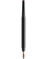 Precision Brow Pencil, Espresso