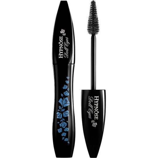 Lancôme Hypnôse Doll Eyes Mascara, Lancôme Ripsivärit