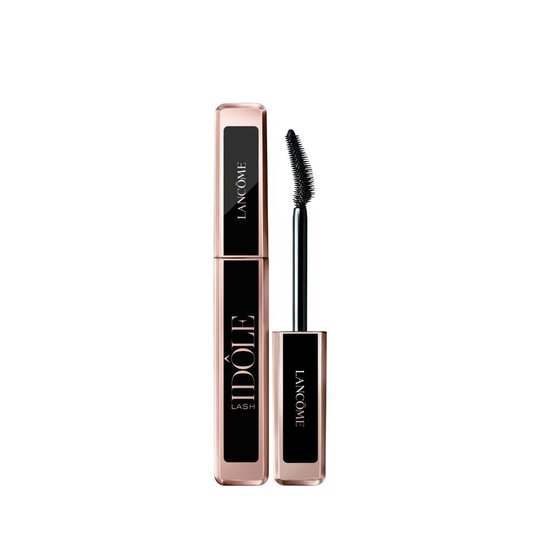 Lash Idole Mascara, 9 ml Lancôme Ripsivärit