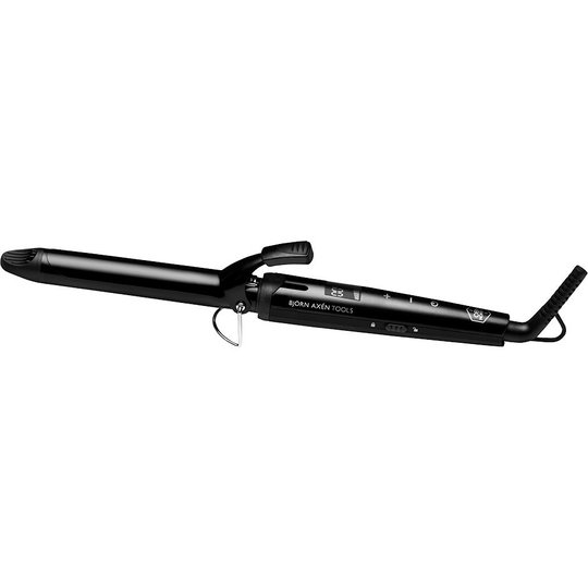 Björn Axén Tools, OBH Nordica Kihartimet