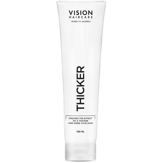 Vision Thicker, 150 ml Vision Haircare Muotoilutuotteet