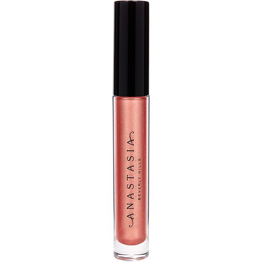 Lip Gloss, 4,5 g Anastasia Beverly Hills Huulikiilto