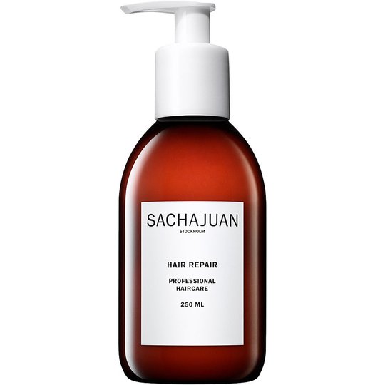 SACHAJUAN Hair Repair, 250 ml Sachajuan Hiusnaamiot
