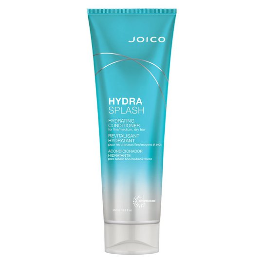 HydraSplash Hydrating Conditioner, 250 ml Joico Hoitoaine