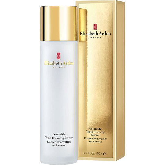 Elizabeth Arden Ceramide Youth Restoring Essence, 140 ml Elizabeth Arden Kasvovedet