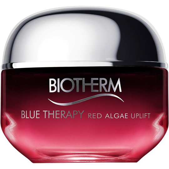 Biotherm Blue Therapy Red Algae Uplift Cream, 50 ml Biotherm 24h-voiteet