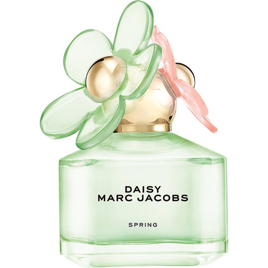 Daisy Spring, 50 ml Marc Jacobs EdT