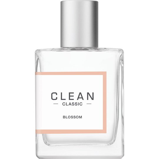 CLEAN Blossom , 60 ml Clean Hajuvedet