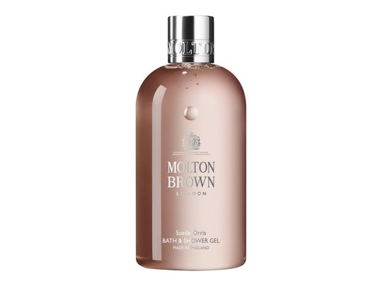 , 300 ml Molton Brown Suihku- ja kylpytuotteet