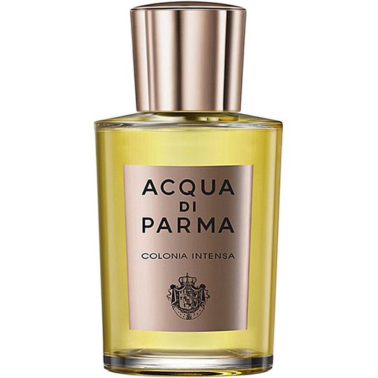 Acqua di Parma Colonia Intensa EdC, 100 ml Acqua Di Parma Hajuvedet