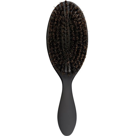 Boar Brush, HH Simonsen Aitoharjaksiset