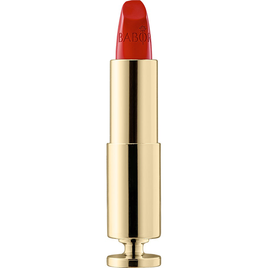 Lip Colour, 4 g Babor Huulipuna
