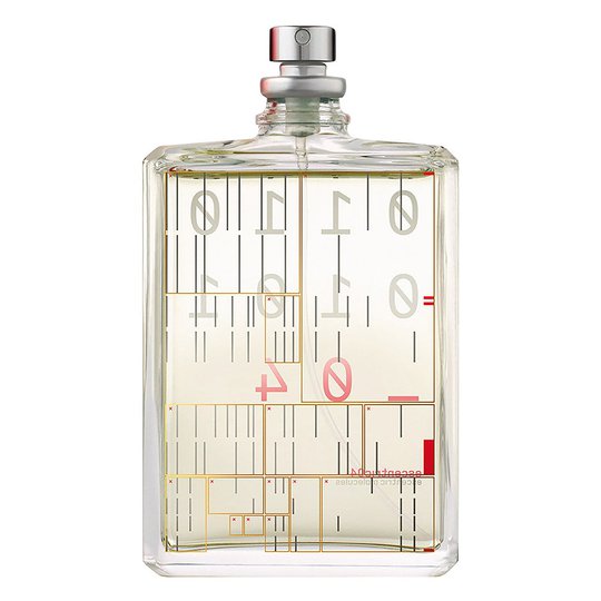 Escentric 04, 100 ml Escentric Molecules EdT