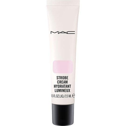 Strobe Cream, 15 ml MAC Cosmetics Päivävoiteet
