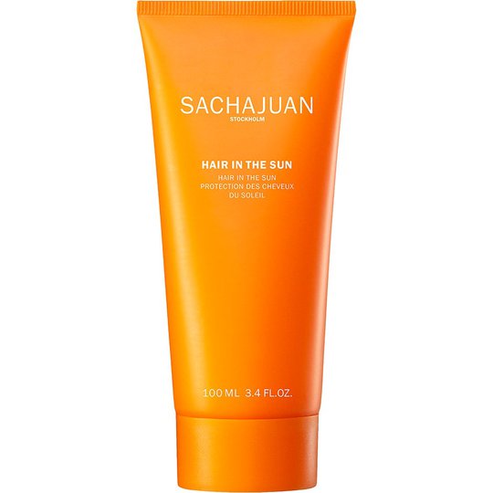 Hair In The Sun, 112 gr Sachajuan Hoitavat tuotteet