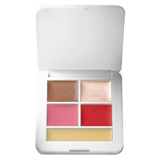 Rms Signature Set, rms beauty Meikkisetit