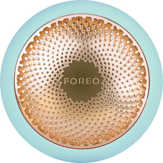 FOREO UFO Mint, Foreo Kasvonaamiot