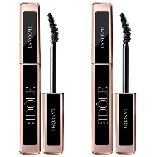 Lash Idole Mascara Duo, Lancôme Ripsiväri