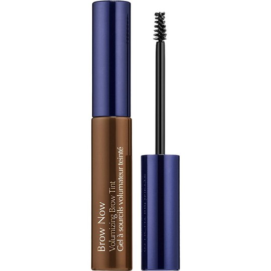 Estée Lauder Brow Now Volumizing Brow Tint, 3 g Estée Lauder Kulmameikit