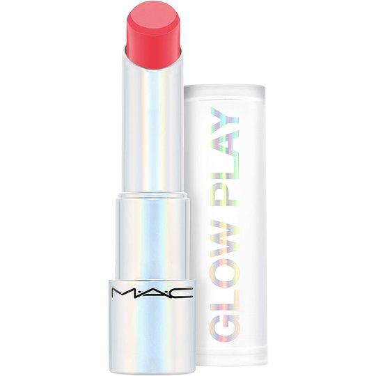 Glow Play Lip Balm, 3,6 g MAC Cosmetics Huulirasva
