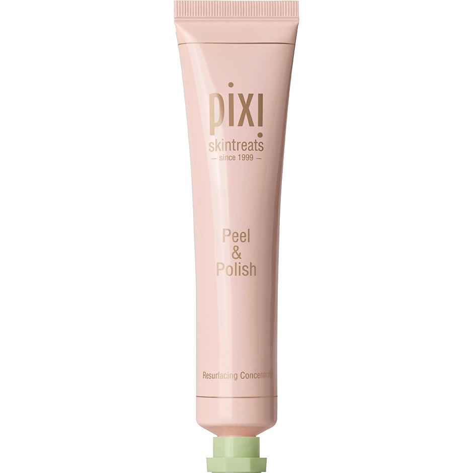 Pixi Peel & Polish, 80 ml Pixi Kuorinta