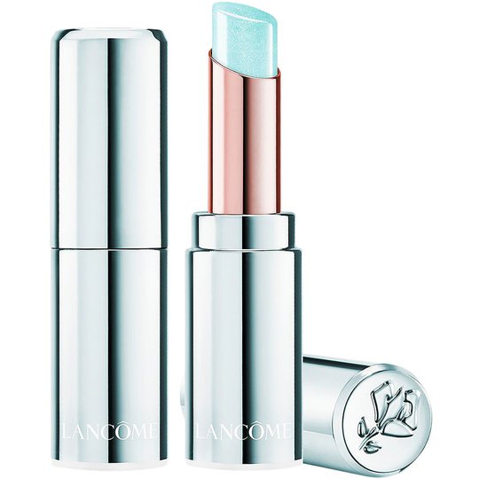 Mademoiselle Cooling Balm, Lancôme Huulirasva