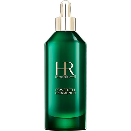 PWC Skinmunity Serum, 100 ml Helena Rubinstein Seerumi