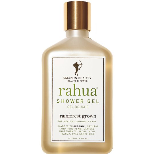 Rahua Body Shower Gel, 275 ml Rahua Suihkugeelit