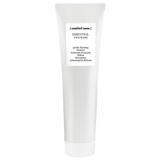 Essential Face Wash, 150 ml Comfort Zone Ihonpuhdistus