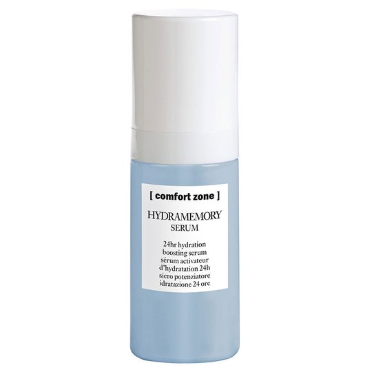 Hydramemory Serum, 30 ml Comfort Zone Seerumit & öljyt